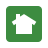 Nextdoor